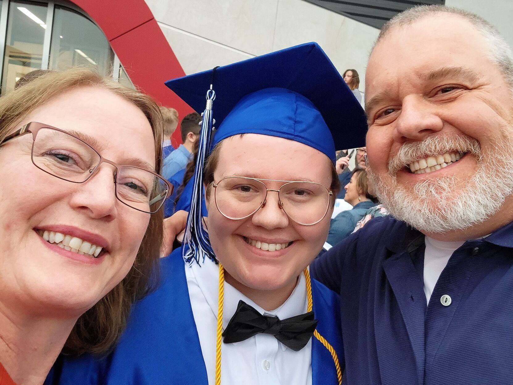 2022 Papillion La Vista Graduation: One Journey Ends, Another Begins-web-p27